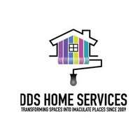 DDS Home Services